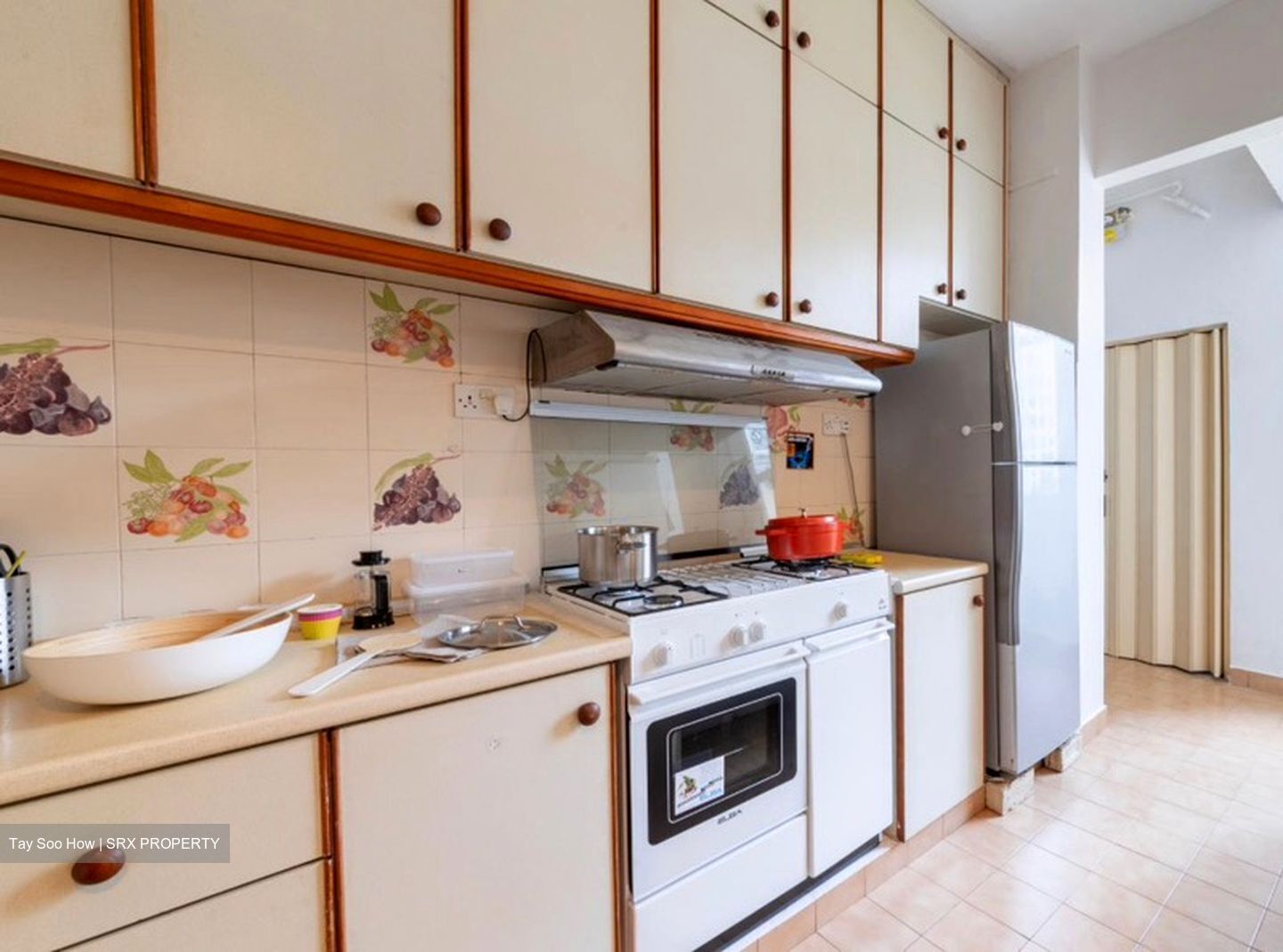 Kim Sia Court (D9), Apartment #639482111